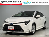 当店の展示車をご覧頂きありがとうございます!WEINS トヨタ神奈川WEINS U-CAR溝ノ口でございます。TEL044-888-1111