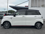 まずは気軽にお問合せ・お見積りお待ちしております。じっくり現車確認して頂けるよう、ご準備を致します!