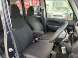 キッズスペースもございます♪お子様連れの方もごゆっくりとお車を見ていただけます☆