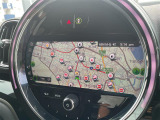 ◆全国納車可能です。納車方法及び費用につきましては、お気軽にコーディネーターまでご相談ください。遠方のご納車の際も我々がしっかりサポートさせて頂きます。お気軽にスタッフまでご相談下さい。