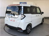 トヨタのU-Carブランド『トヨタ認定中古車』ロングラン保証・高品質カー洗浄・車両検査証明書付き!