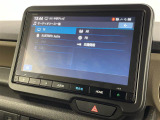 N-BOX  JOY ターボ 修復歴無し