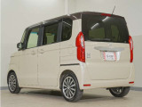 当社では、お客様に安心してお車をお選びいただくため、ご購入前に現車のご確認をお願いしております。