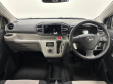 ミライース G SAIII 4WD 