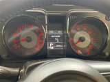 ジムニー XC 4WD 修復歴無し