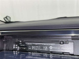 CD再生機能付き!