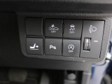 当社は購入後のアフターケアを大切にしております。納車後、1ヶ月無料点検、半年ごとにあんしん点検、12ヶ月法定点検の誘致をします。また車検までの点検をセットにした『ワンダフルパスポート』を販売中です。