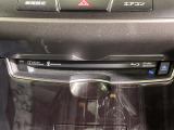 店舗にて現車の確認もいただけますので、お電話で在庫のご確認の上是非ご来店くださいませ!!!//