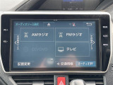 ヴォクシー 2.0 ZS 修復歴無し