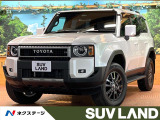 禁煙車 サンルーフ 12型ディスプレイ 全周囲カメラ レーダークルーズ