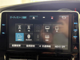 ◆北海道、東北、関東、中部、関西、中国、四国、九州、沖縄、全国各地どこからでも対応可能です!!お気軽にガリバーにお気軽にご相談ください!!