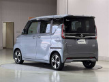 「車両検査証明書」付 資格を持った検査員が細かく車をチェック 詳しくはこのページ下部の品質情報でチェックできます