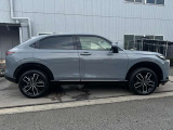 全国の登録、納車が可能です。お気軽にお問い合わせください。