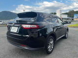 当店のお車をご覧いただきましてありがとうございます。お車についてのご質問やお見積りのご依頼、ご購入にあたってのご相談などお気軽にお問い合わせ下さい!