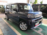 この度は山形ダイハツ販売(株)の中古車をご欄頂きまして大変ありがとうございます。あなただけのお車探しのお手伝いをさせて下さい。私達がピッタリの1台をお探しします。