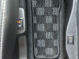 展示車上がりの車両から下取り車両まで豊富に在庫を取り揃えています!
