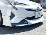 プリウス 1.8 S 