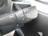 フリーダイヤルでのお問い合わせは 0078-6002-632822 までお気軽にどうぞ。