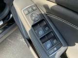 専任の研修を受け熟練したメカニックが大切にご納車整備させていただきます。アフターメンテナンス・ご遠方のメンテナンス・カスタム等なんでもご相談ください!