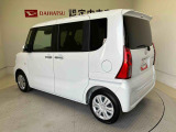 お客様のお乗りのお車で下取りをお考えでしたら、下取査定を実施しております。お客様が大事にお乗りのお車をぜひ一度査定させてください。