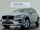 2024年モデルXC60 Plus B5入庫致しました!