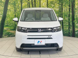 弊社では、全車『修復歴なし』のお車のみ取り扱っております。専任バイヤーによる厳選した仕入れの後、入庫後の車両チェックを行い、ネクステージが認定した高品質な中古車をご提供しております。