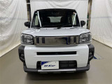走行安定性もばっちりです。運転しやすくロングドライブも安心です。