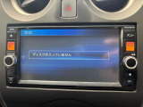 目的地を設定すれば瞬時にルートを出して案内してくれるので便利!!どの世代の方でも使いやすいナビです。