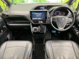 ヴォクシー 2.0 ZS 煌 