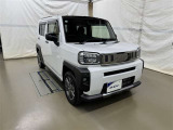 広々とした車内空間に優れた燃費性能。更にデザインも上質で人気のお車です!