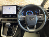 ノア 1.8 ハイブリッド S-Z E-Four 4WD 修復歴無し