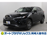当店は、トヨタモビリティ東名古屋(株)をグループ会社に持つ中古車販売部門です。