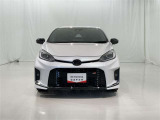 コンパクトカーは燃費も良くて経済的です。軽自動車では物足りないというお客様に!