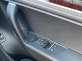 ◆全国納車可能です。納車方法及び費用につきましては、お気軽にコーディネーターまでご相談ください。遠方のご納車の際も我々がしっかりサポートさせて頂きます。お気軽にスタッフまでご相談下さい。