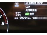 &rdquo;【走行距離】※撮影時の実走距離となります。車両の移動等により走行距離が進んでいる場合があります。