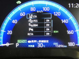 写真撮影時の走行距離です、ご確認ください。ここからは、あなたの新しい思い出を刻んでください♪
