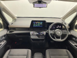 セレナ 1.4 e-POWER ハイウェイスターV 修復歴無し