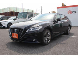 同業者様への販売はお断りさせていただきます。 車検無し車両の場合は、車検を取得したお支払い総額で表示しております。
