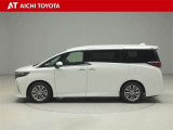 アルファード 2.5 Z 
