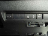 高品質カークリーニング 外装・内装、岐阜トヨペットの専門スタッフがシートもカーペットも綺麗に洗浄済み!プロの仕上げを是非ご確認ください。
