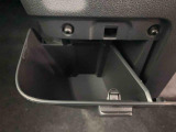 厳しいチェックに合格したものだけをお客様の元へお届けしています