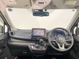 車内はルームクリーニングを実施済みです!綺麗な状態ですので、お気軽にご来店くださいね!