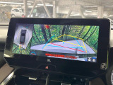 ハリアー 2.0 Z レザーパッケージ 