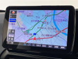 ◆北海道、東北、関東、中部、関西、中国、四国、九州、沖縄、全国各地どこからでも対応可能です!!お気軽にガリバーにお気軽にご相談ください!!