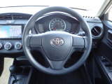 オリックス認定中古車は厳選した上質な車輌のみをお届け致します。全車にプロの職人による徹底した内外装の清掃、磨き上げております。