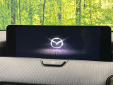 CX-60 3.3 XD Sパッケージ ディーゼル 