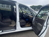 車検、整備もお任せ下さい!当社提携の指定工場がございます!傷、へこみ、お車の不具合もリーズナブルな価格で対応します!