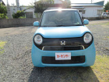 N-ONE G Lパッケージ 