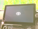 シエンタ ハイブリッド 1.5 Z 