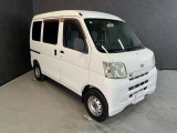 車検取得、車検整備付きのお車をお渡ししますので、すぐに乗って帰れます!お問い合わせはメールでのお返事を待っている間に売れる事もありますのでお電話頂いた方がオススメです!